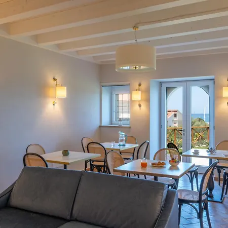 Villa Vincenza Deluxe Rooms