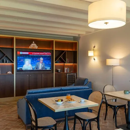 Guest house Villa Vincenza Deluxe Rooms Capo d'Orlando